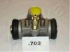 ASHIKA 67-07-702 Wheel Brake Cylinder